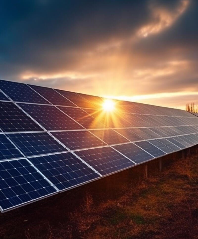 Subsidy Assistance for Solar in Uttar Pradesh