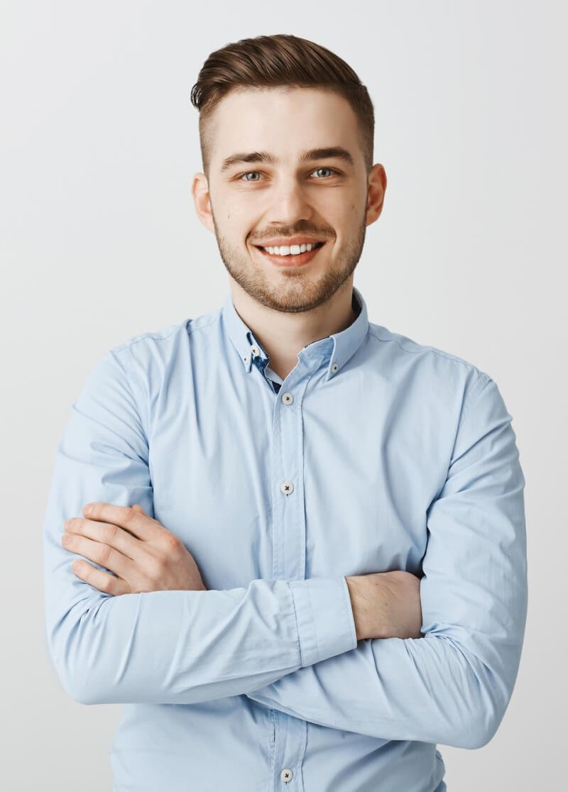 Priya Gupta, Design Engineer at AD Solutions