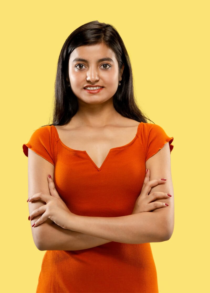 Suresh Yadav, Operations Manager at AD Solutions