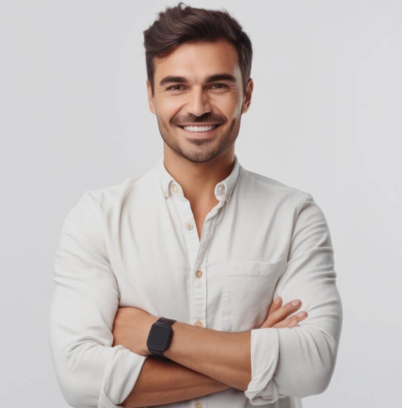 Ravi Sharma, Lead Solar Engineer at AD Solutions